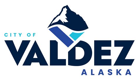 city of valdez solid waste.